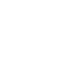 lPpBRLiOIodLR icon