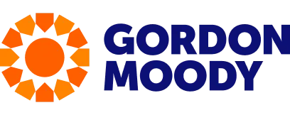 oarNpaOdUoGnG 6