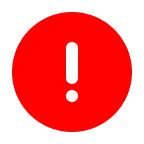pNcpOGI_pApmR icon
