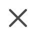 pouURLpNaUIOl icon